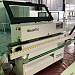 Автоматический кромкооблицовочный станок WoodTec Compact mini 300