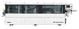 Автоматический кромкооблицовочный станок Filato OPTIMA 385L SE