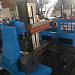 MetalTec DK 7750M  Электроэрозионный многопроходной проволочно-вырезной станок