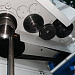 Токарный станок MetalTec SL 788 x 1000