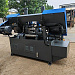 MetalTec BS 300 CH ленточнопильный станок для резки металла под углом 90°