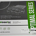 Пила основная Ø355 х 65 х 4,4 / 3,2 Z = 72 WoodTec