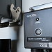 Кромкооблицовочный автоматический станок ALTESA SUPERSET NC 5650RF SERVO