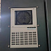 MetalTec TOPMILL 850S Вертикальный обрабатывающий центр с ЧПУ