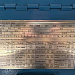 MetalTec HBS 255 FH ручной ленточнопильный станок для резки металла