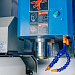 MetalTec TOPMILL 650S Вертикальный обрабатывающий центр с ЧПУ