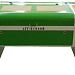 Станок лазерно-гравировальный с ЧПУ LTT-Z1040B (60Вт)