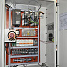 MetalTec CK 40x750 (Комплектация ПРОМ) токарный станок ЧПУ с прямой станиной