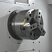 MetalTec CK 40x750 токарный станок ЧПУ с прямой станиной
