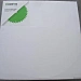 Пила дисковая Ø500 х 30 х 4,0/2,8 Z96 WZ WoodTec