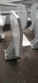 Фрезерно-гравировальный станок с ЧПУ с вакуумной подготовкой WoodTec СН-2030W MAX (380V)