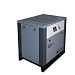 Винтовой компрессор IC 10/8 B