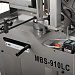 JET MBS-910LC Ленточнопильный станок 400В