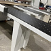 Форматно-раскроечный центр с ЧПУ WoodTec WS-290