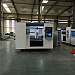 MetalTec 1530P (6000 Вт) промышленный комплекс лазерной резки
