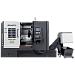 MetalTec NEXUS 42M - Токарный станок ЧПУ с наклонной станиной