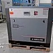 Винтовой компрессор IC 20/8 DIGI WiFi