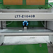 Станок лазерно-гравировальный с ЧПУ LTT-Z1040B (60Вт)