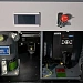 Винтовой компрессор IC 7,5/8 C VSD IP23