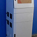 Фрезерный станок с ЧПУ LTT-1530