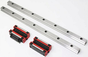 Фрезерно-гравировальный станок с ЧПУ Filato OPTIMA 1325 PTV-E