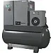 IC 15/8 DIGI WiFi DF 500L