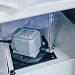 MetalTec BS 250 FHE ручной ленточнопильный станок для резки металла