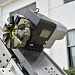 MetalTec NEXUS 42 - Токарный станок ЧПУ с наклонной станиной
