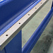 Фрезерный станок с ЧПУ Beaver 3021 AVST8-2H