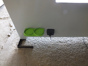 Станок для сшивки шпона мод.MH1114