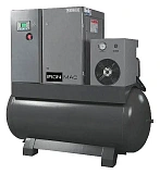 IC 20/16 C DF 500L