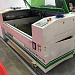 Лазерно-гравировальный станок с ЧПУ WoodTec LaserStream WL U 1510L