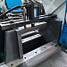 MetalTec MBS 330/50 CH ленточнопильный станок для резки металла под углом 90°
