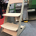 Фрезерно-гравировальный станок с ЧПУ WoodTec HA 2030 C