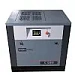 Винтовой компрессор IC 10/8 B