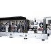 Кромкооблицовочный автоматический станок ALTESA SUPERSET NC 5650RF SERVO