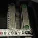 MetalTec 1530 S (1500 Вт) оптоволоконный лазерный станок для резки металла