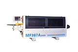 Кромкооблицовочный станок MF367А