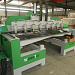 Фрезерно-гравировальный станок с ЧПУ WoodTec T-2512x8