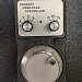 MetalTec NEXUS 42 - Токарный станок ЧПУ с наклонной станиной