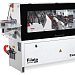 Кромкооблицовочный станок Filato Easy Edge