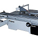 Форматно-раскроечный станок Filato 3200 PROFI