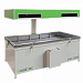 Пресс мембранно-вакуумный WoodTec PM 2500