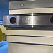 Фрезерный станок с ЧПУ Beaver 3021 AVST8-2H