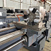 MetalTec NEXT 50x1000 Токарный станок ЧПУ с горизонтальной станиной (Fanuc)