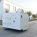 MetalTec ТС 45x500 (Комплектация ПРОМ) - Токарный станок ЧПУ с наклонной станиной