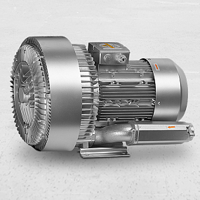 Фрезерный станок с ЧПУ с автосменой инструмента TS-2040 ATC