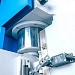 MetalTec HBM 30/1600 Листогибочные гидравлические прессы с контроллером E22