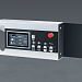 Robland СZ 400 X3 - компактный форматно-раскроечный станок