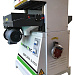 Станок рейсмусовый двухсторонний WoodTec SR 300-2 ECO